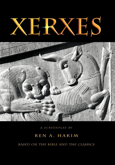 Xerxes