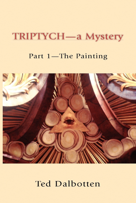 Triptych-A Mystery