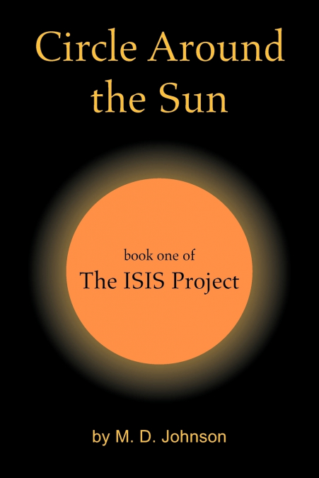 Circle Around the Sun