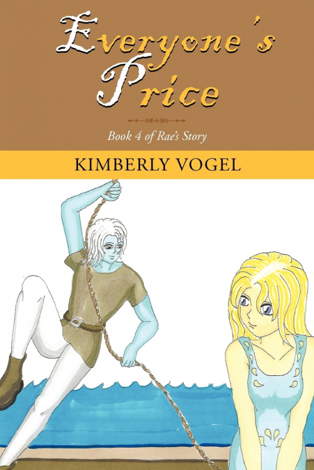 Everyone’s Price