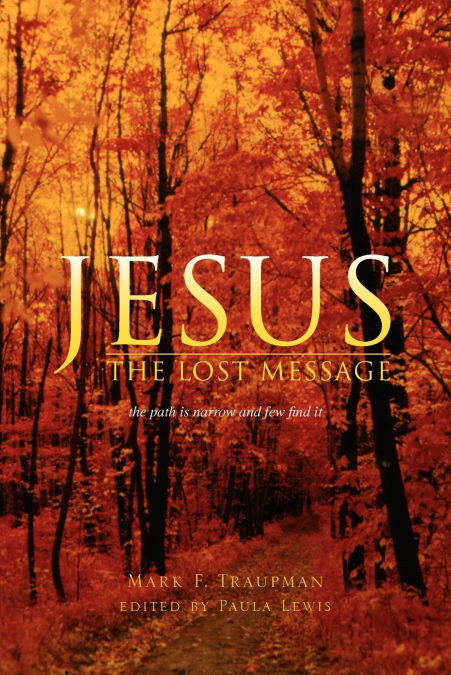 Jesus