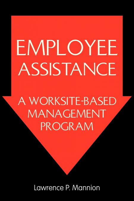 Employee Assistance