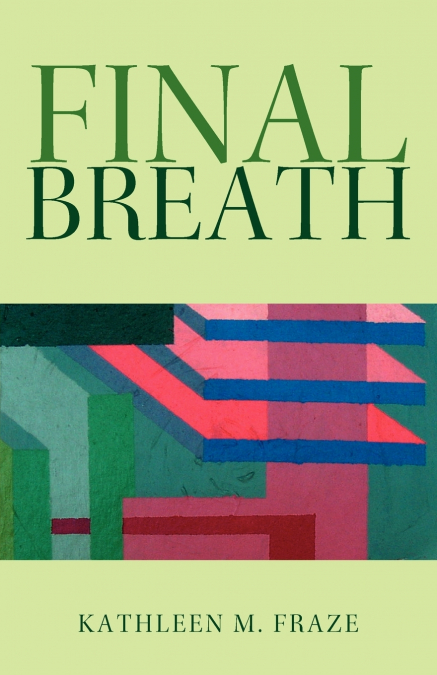 Final Breath