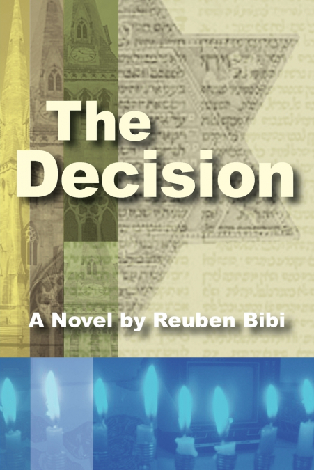 The Decision