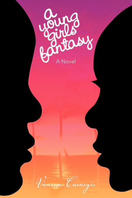 A Young Girl’s Fantasy