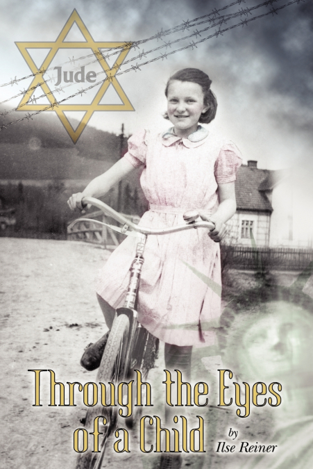 Through the Eyes of a Child