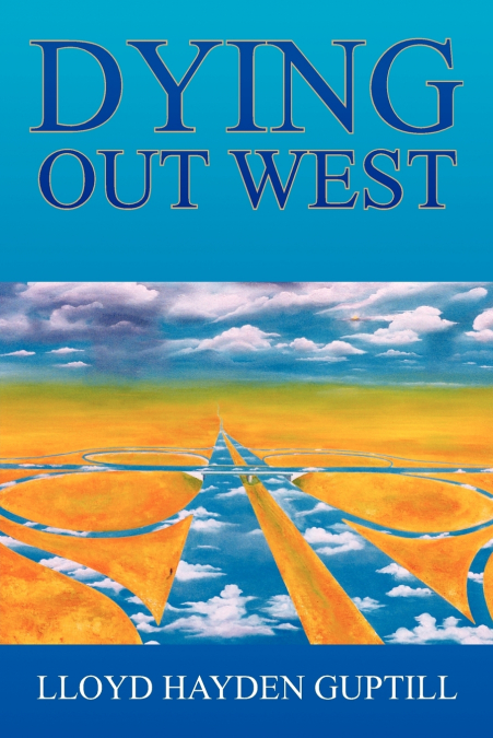 Dying Out West