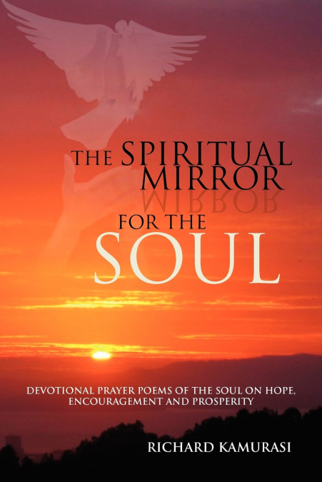 The Spiritual Mirror for the Soul