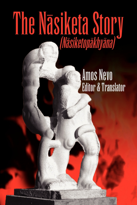 The Nasiketa Story