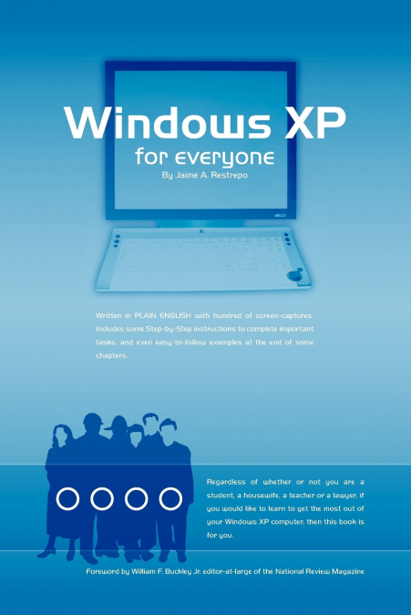 Windows (R) XP for Everyone