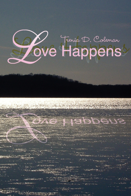 Love Happens