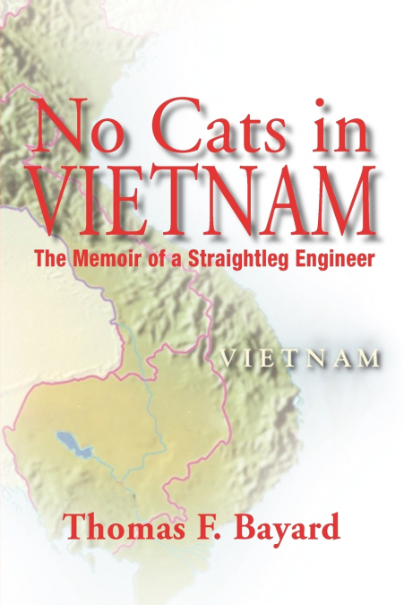 No Cats in Vietnam