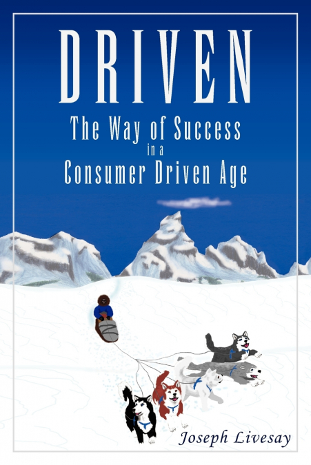 Driven
