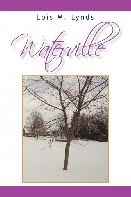 Waterville