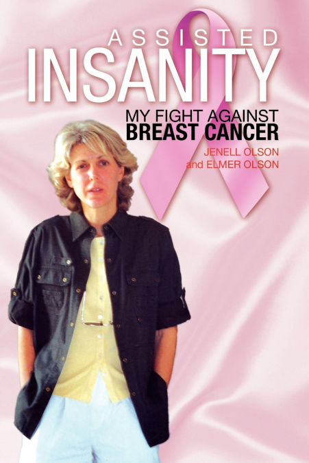 Assisted Insanity