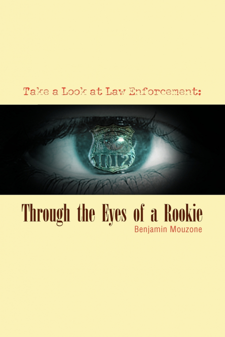 Through the Eyes of a Rookie
