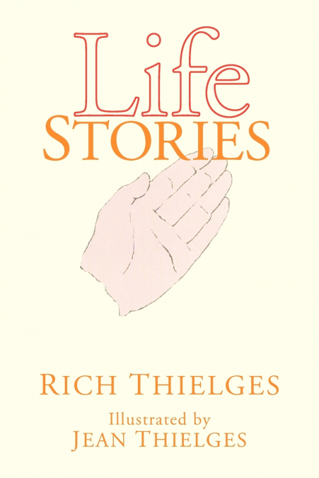Life Stories