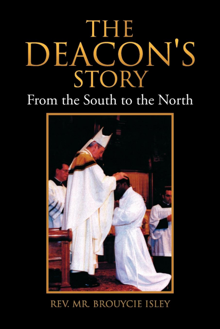 The Deacon’s Story