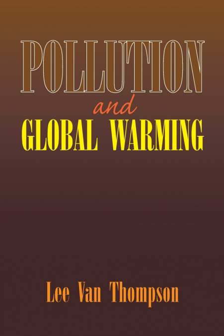Pollution and Global Warming