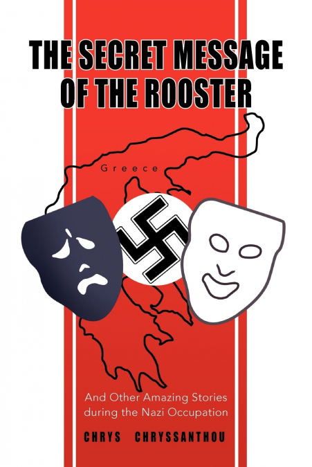 The Secret Message of the Rooster