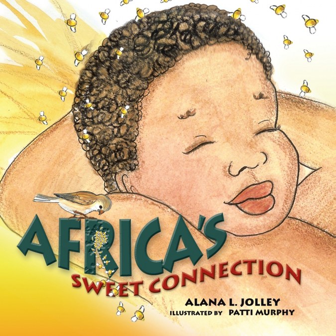 Africa’s Sweet Connection
