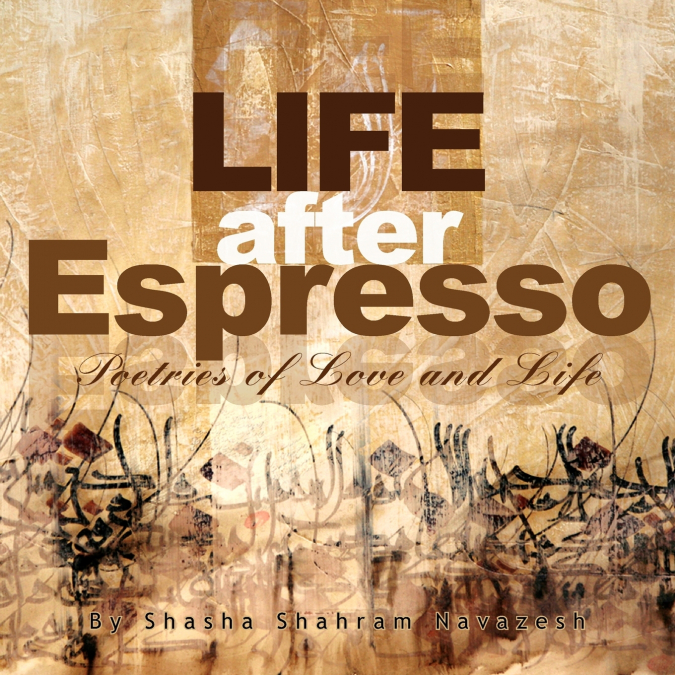 Life after Espresso