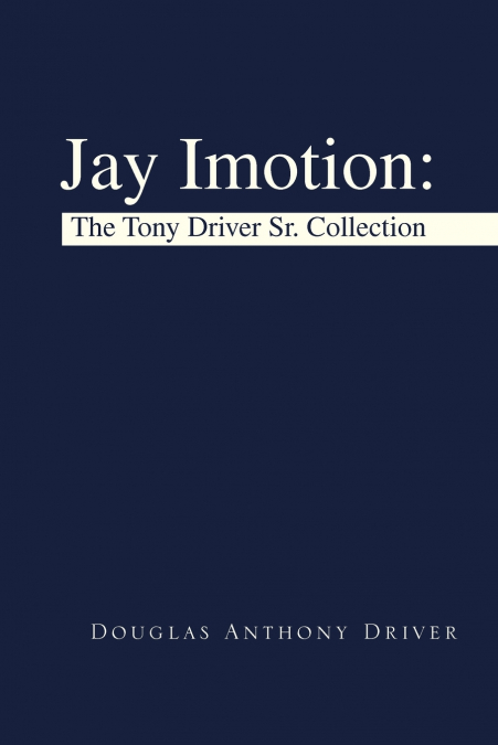 Jay Imotion