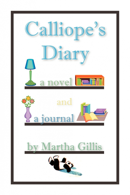 Calliope’s Diary