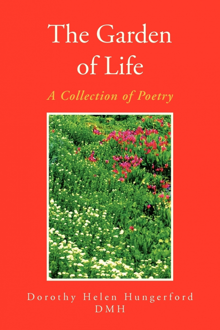 The Garden of Life