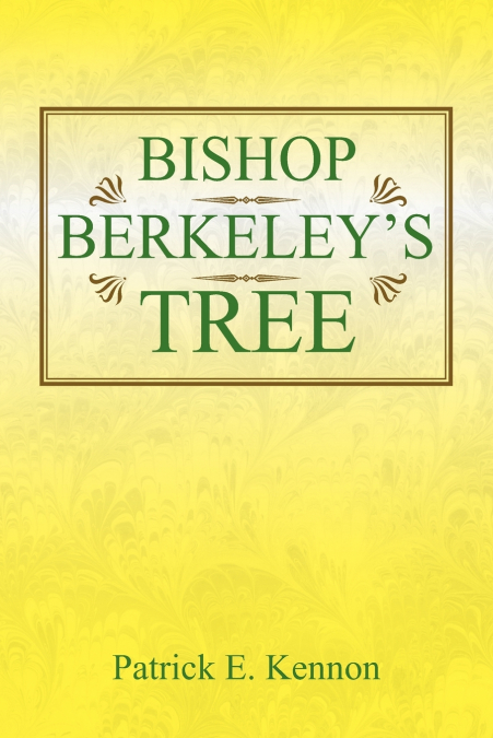 Bishop Berkeley’s Tree