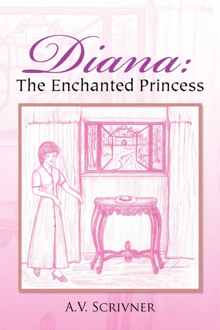 Diana
