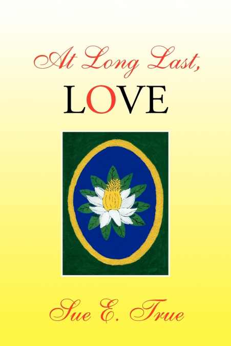 At Long Last, Love