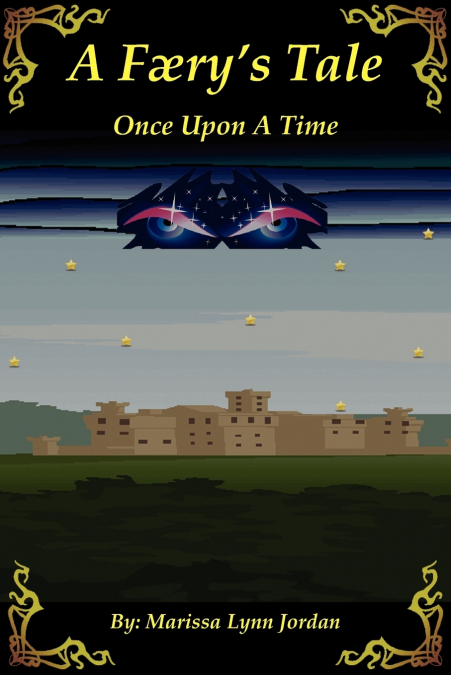 A Faery’s Tale