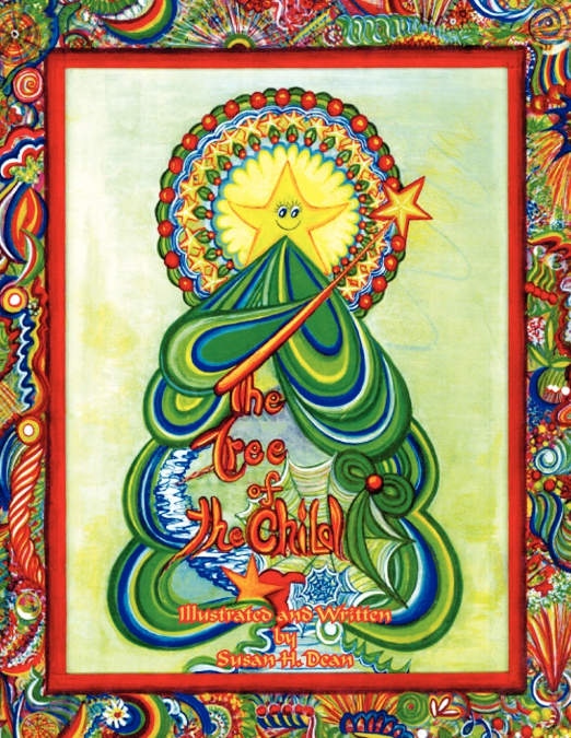 The Tree of the Child