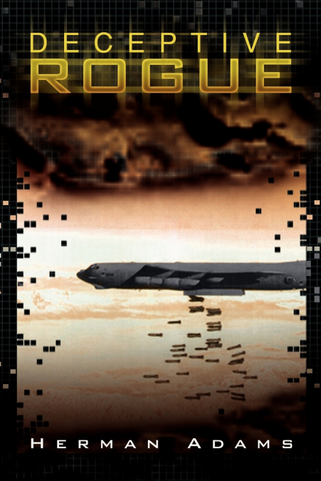 Deceptive Rogue