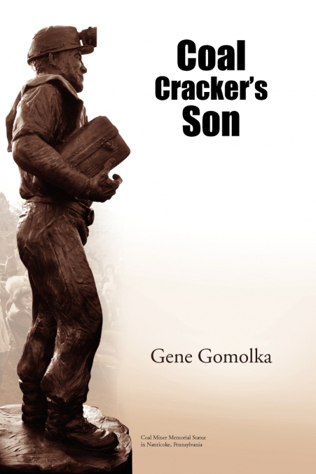 Coal Cracker’s Son