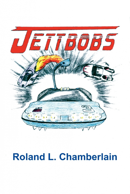 Jettbobs