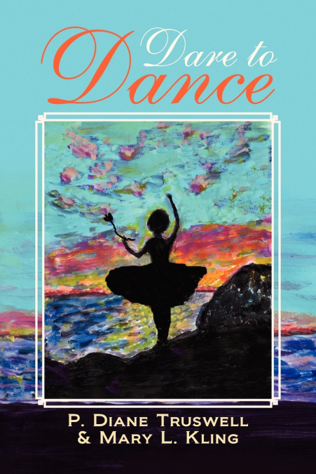Dare to Dance
