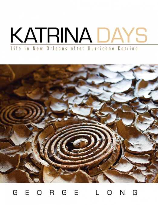Katrina Days