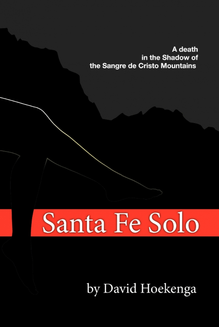 Santa Fe Solo
