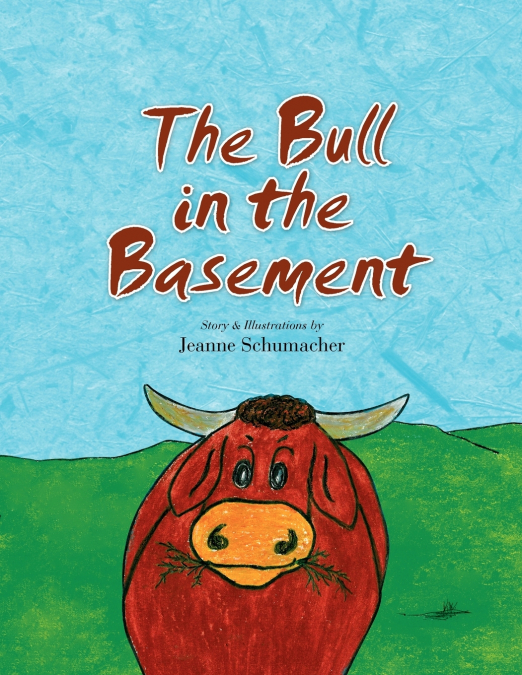 The Bull in the Basement