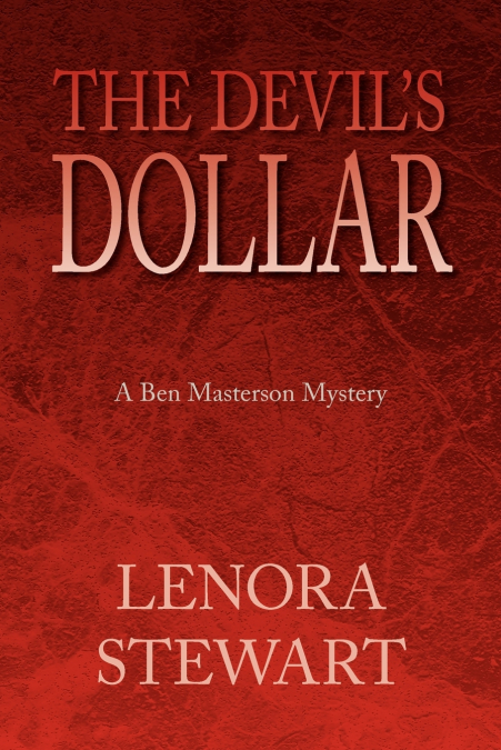 The Devil’s Dollar