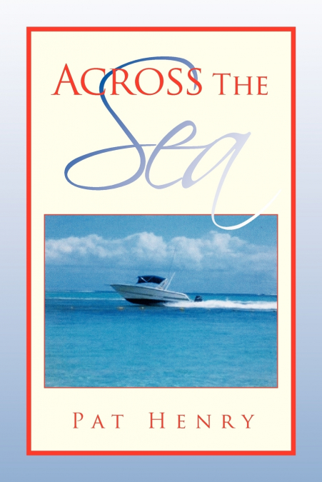 Across the Sea