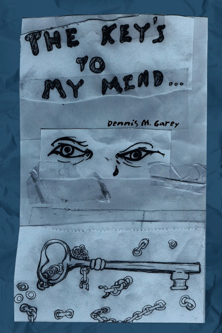 The Key’s to My Mind
