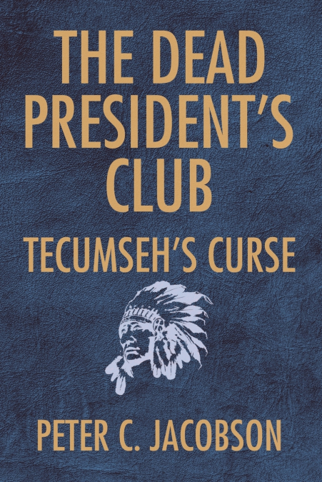 The Dead President’s Club