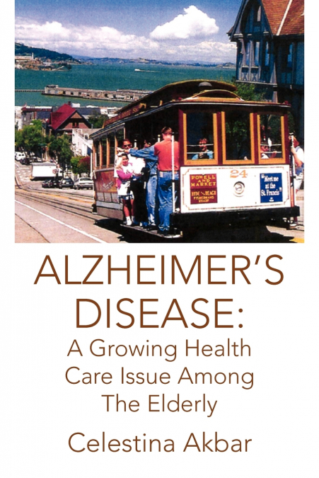 Alzheimer’s Disease