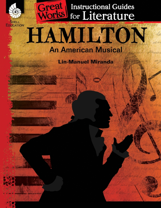 Hamilton