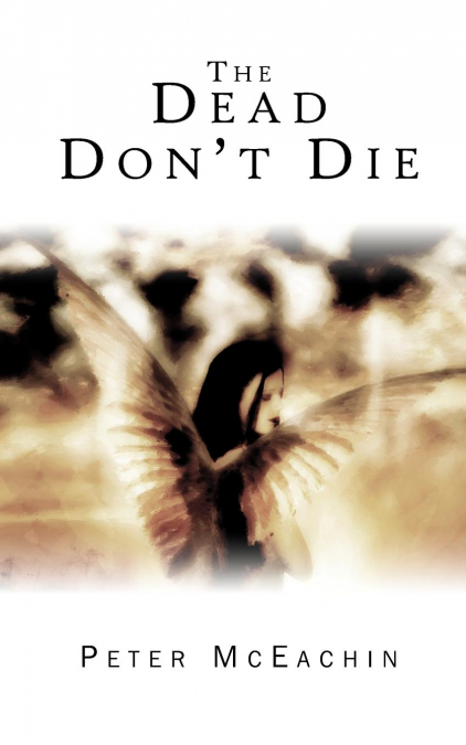 The Dead Don’t Die