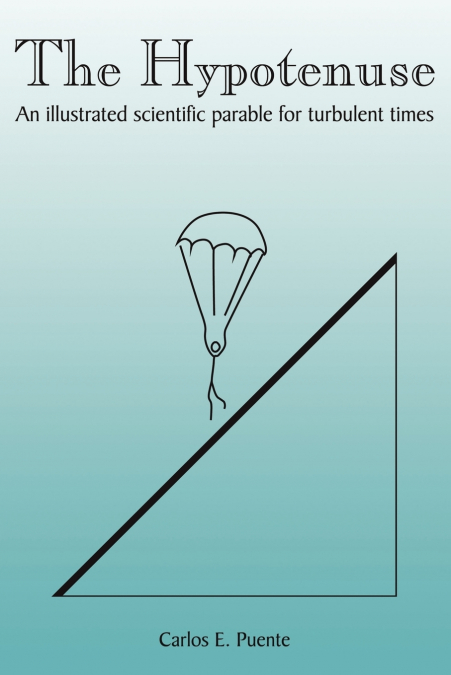 The Hypotenuse