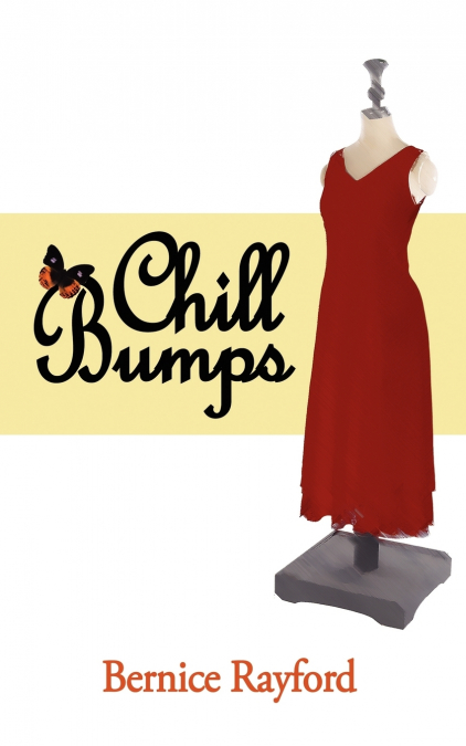 Chill Bumps